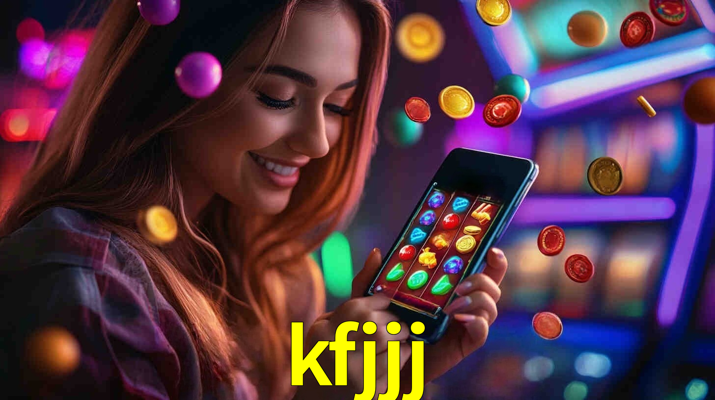 Processo de Download do App kfjjj BET - Passo a Passo Simples