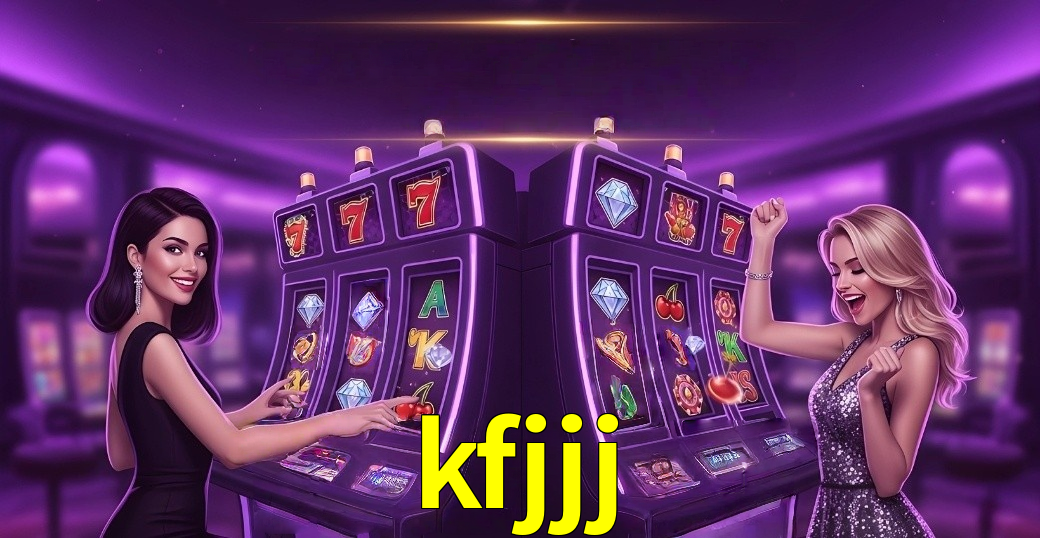 Jogos de Cassino em Destaque - Slots, Roleta, Blackjack