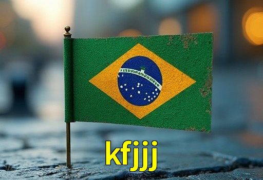 Benefícios do Login kfjjj BET - Bônus e Vantagens Exclusivas