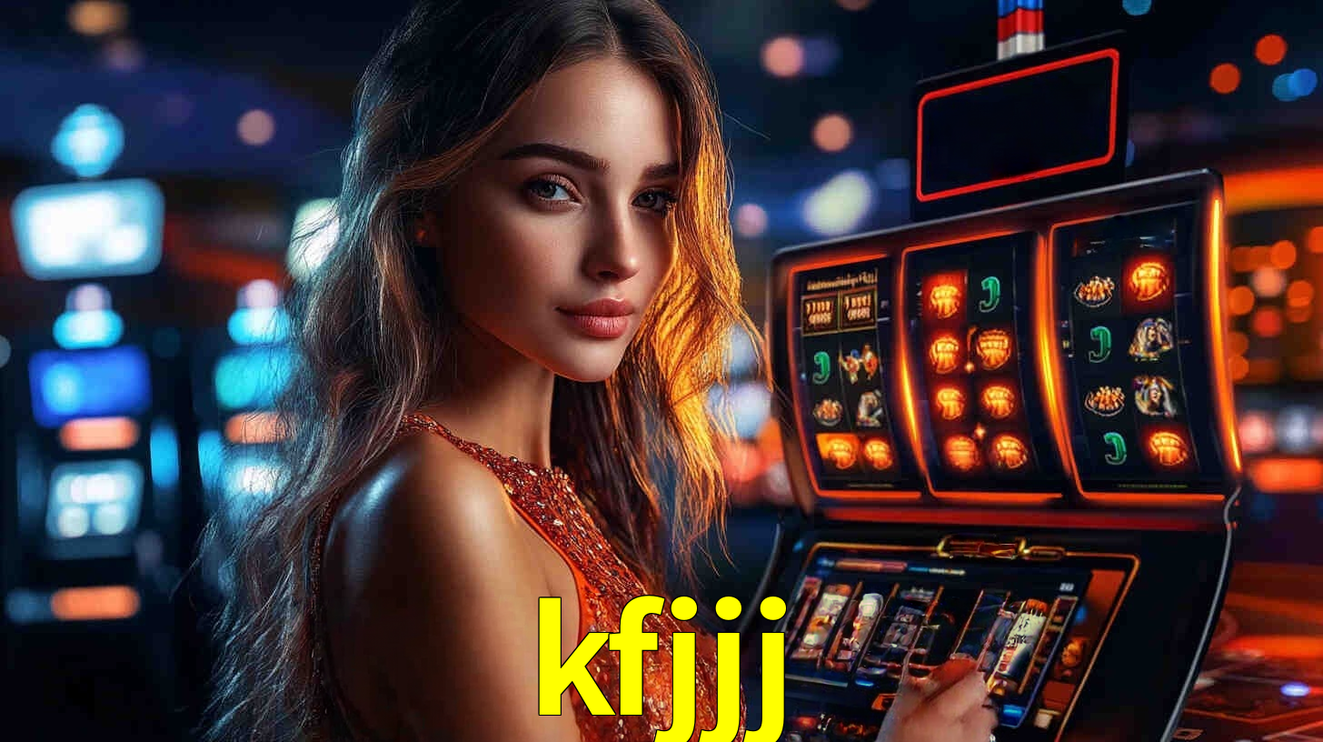 Sistema de Segurança Avançado kfjjj BET - Criptografia e Proteção