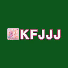 kfjjj BET Logo
