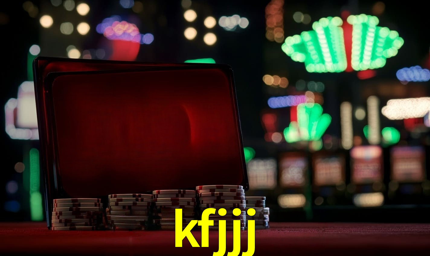 Coleção Premium de Slots kfjjj BET - NetEnt, Pragmatic Play, Evolution