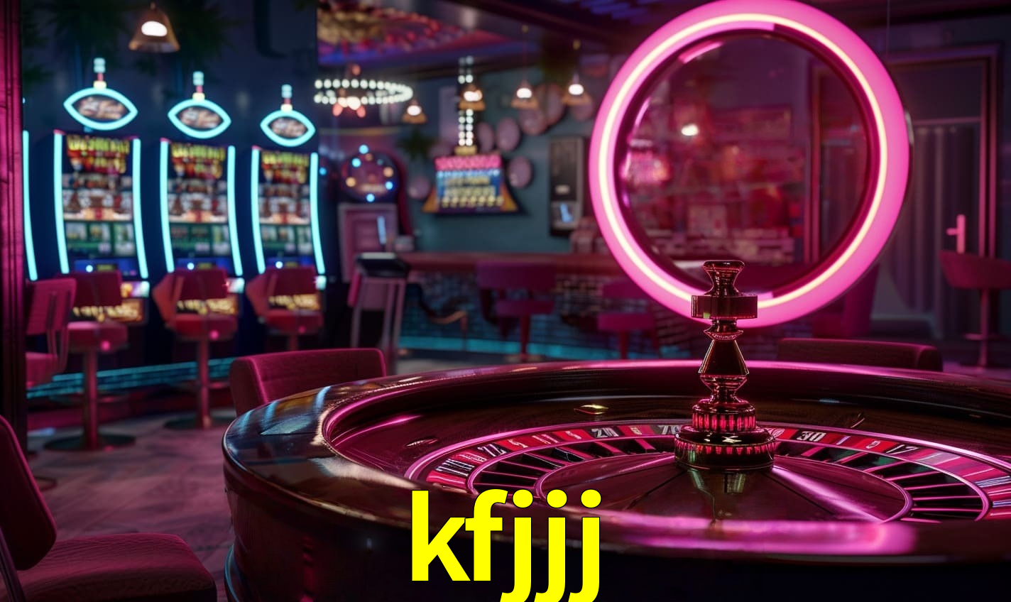 Jogos de Mesa Premium kfjjj BET - Blackjack, Roleta, Baccarat
